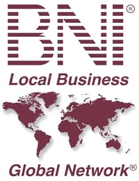 BNI-Intl