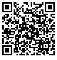 mm-qr-code